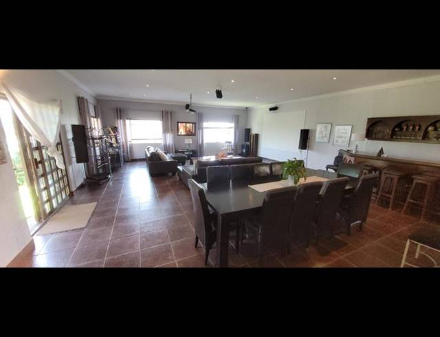 4 BEDROOM HOUSE FOR SALE IN GLENVISTA